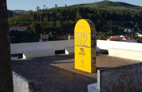 Casa do Judas - Foto 38