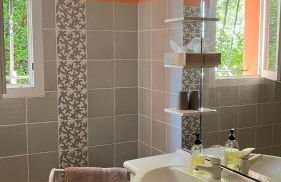 Studio indépendant calme pas loin du centre - Foto 11