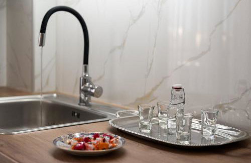 Amersa Luxury Apartments - Foto 33