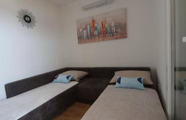 Apartmani Tisno TM - Photo 7