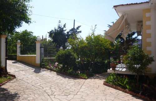 Kostas studios - Foto 18