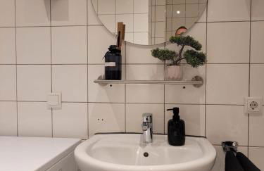 Studio No 3 - Foto 6