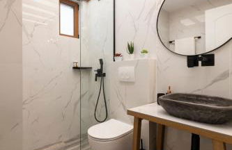 Zen Suites - Photo 25