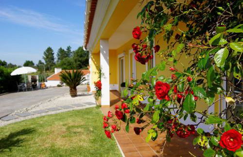 Monte das Pedras - Foto 27