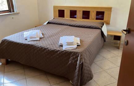 Il GIARDINO della FALENA - Foto 24