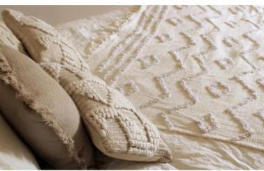 Esencia Lodge - luxurious off-grid cabin retreat - Foto 8