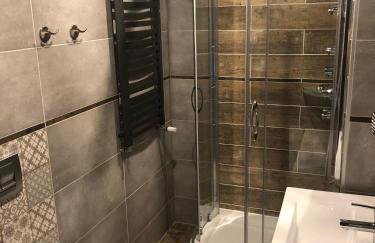 BALTIC PLAŻA przy plaży - Foto 38