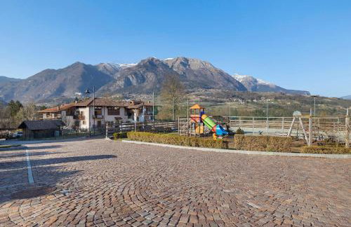 Casa vacanze Le More By Immobilux - Foto 17