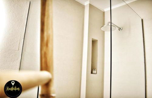 MY Volissos Apartments - Foto 46