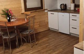 Przytulisko - Foto 5