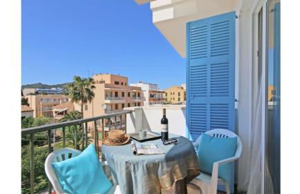 Apartamentos Sema - Foto 8