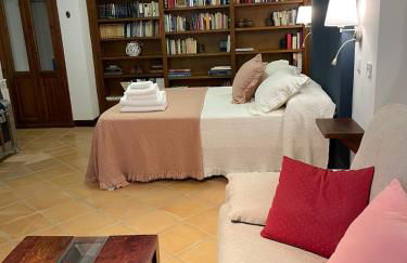 Apartamentos Turísticos La Vida De Antes - Foto 73