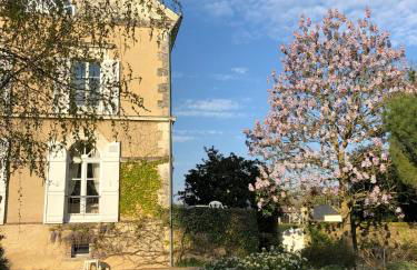 La Grande Maison - Photo 51