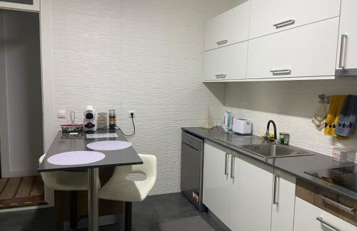 Alojamento Quadros - Foto 24