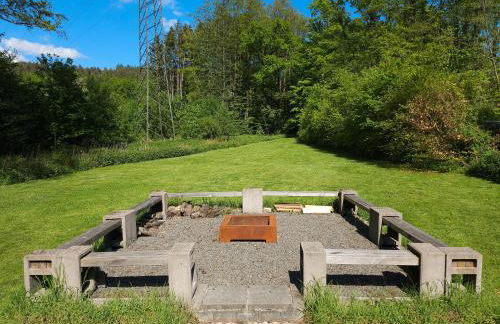 Weiherhüttla - Foto 12