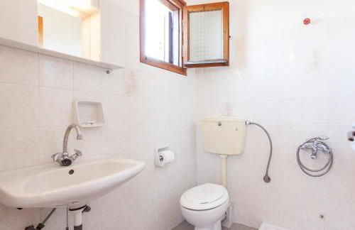 Platanakia - Foto 18