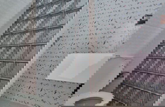 Villa ChavaMinerva Dima - Ciater - Photo 30