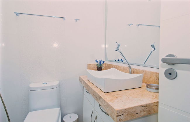 Residencial Baía dos Golfinhos - Foto 44