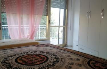 Casa Francesca - Foto 34