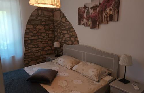 Villa Giovanna - Photo 16