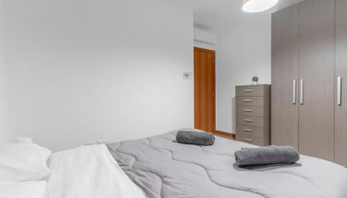 Quiet and modern stay just outside Milan - Foto 2