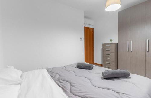 Quiet and modern stay just outside Milan - Foto 2