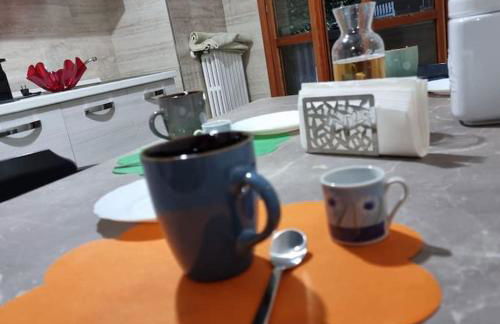 TOGLIATTI 61 Fiera Rho Galeazzi Mind - Foto 8