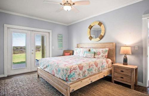 Coastal Casa - Foto 29