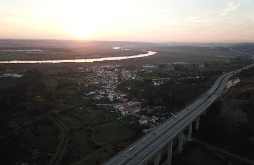 Casa do Frade - Foto 31