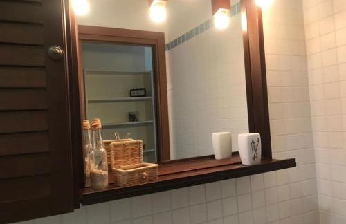 Villa Barracuda - Foto 15