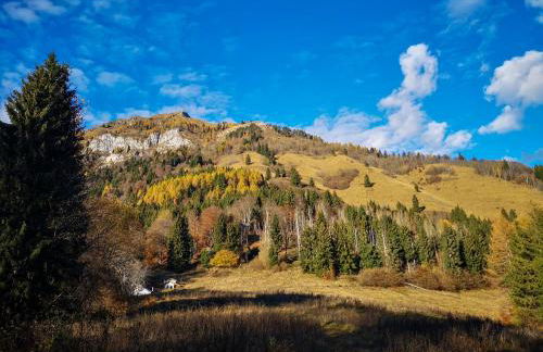 Casa Zefìra - Foto 31