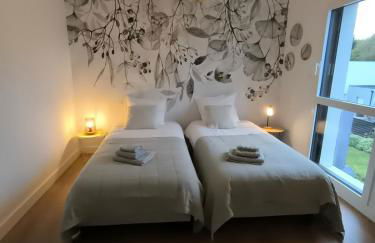 Villa Coccolithes - Photo 23