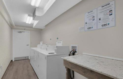 Enclave 702a - Foto 78