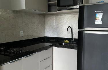 Apartamento Alto Padrão - Com Ar - Foto 3