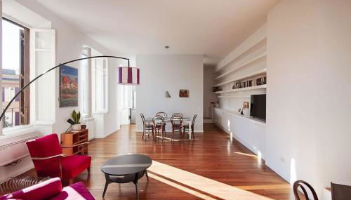 Auditorium Luxury Apartments - Foto 3