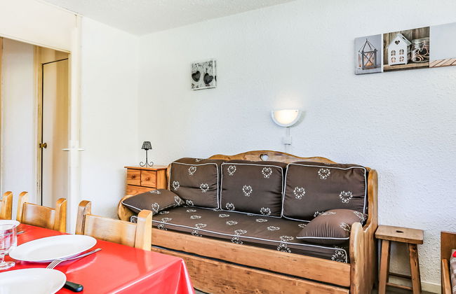 Pelvoux 101 - Photo 2