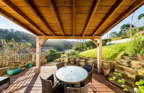 Sands Apartment - Foto 23