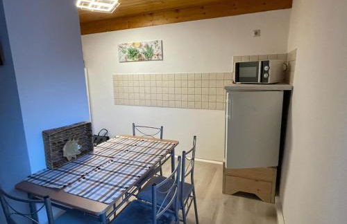 Ferienwohnungen Goldhahn - Foto 24