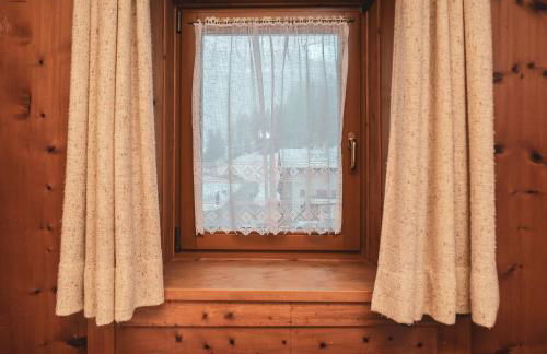 Chalet Funtanacia - Foto 26