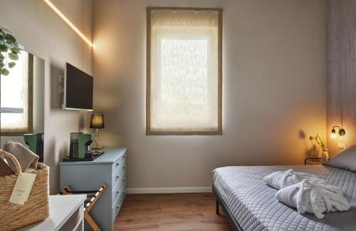 Agriturismo Corte Cea - Photo 52