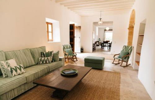 Finca Muntanya by SunVillas Mallorca - Foto 35