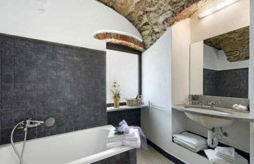 Ciliegio Agriturismo La Ferla - Foto 20