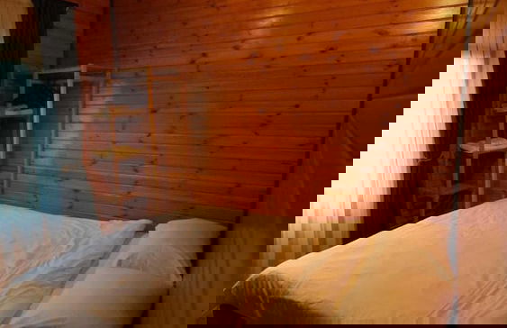 Sapanca Dereboyu Konakları - Foto 4