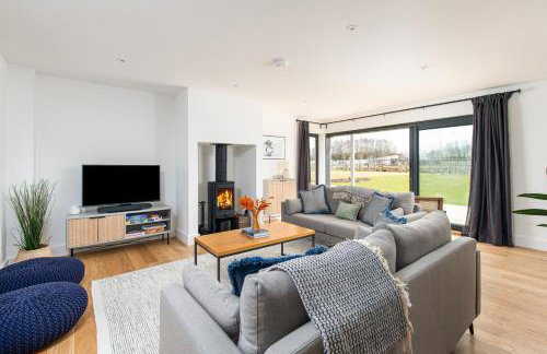 Natures Gate SV07 Silverlake Dorset - Photo 4