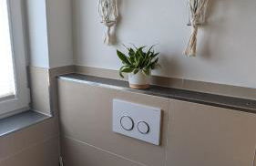 Casa del Sur - Foto 27