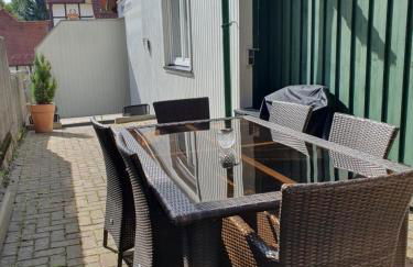 Harznester Schierke - Foto 2