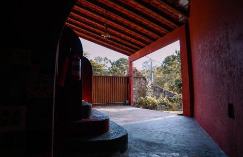 Casinha de Hobbit - Foto 6