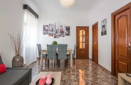 Apartamento Segalerva Centro - Foto 7