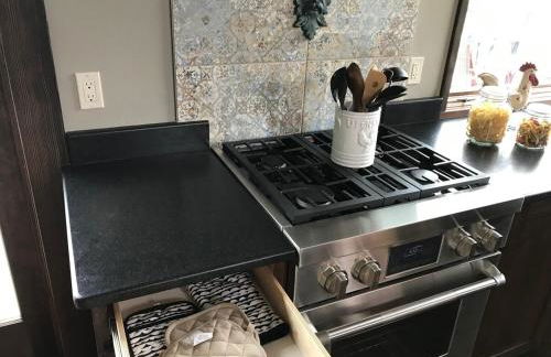 Rancho la Chula - Gambling Golf Hiking Hot Tub! - Foto 32