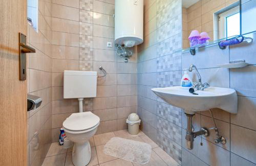 Kuća za odmor DIVA*** - Photo 25